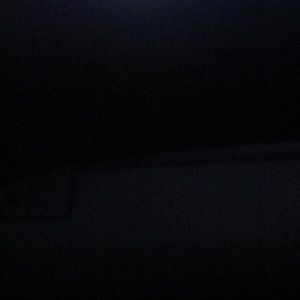 Meet your Posher, Nicki